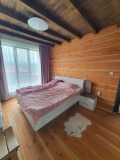 Продава КЪЩА, област Габрово, гр. Дряново • 220000 € • 24638365 — Holmes.bg
