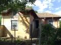 Продава КЪЩА, област Велико Търново, с. Куцина • 23000 € • 84449571 — Holmes.bg
