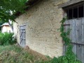 Продава КЪЩА, област Велико Търново, с. Куцина • 23000 € • 84449571 — Holmes.bg