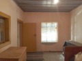Продава КЪЩА, област Велико Търново, с. Куцина • 23000 € • 84449571 — Holmes.bg