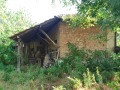 Продава КЪЩА, област Велико Търново, с. Куцина • 23000 € • 84449571 — Holmes.bg