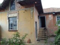 Продава КЪЩА, област Велико Търново, с. Куцина • 23000 € • 84449571 — Holmes.bg