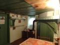 Продава КЪЩА, област Велико Търново, с. Куцина • 23000 € • 84449571 — Holmes.bg