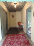 Продава КЪЩА, област Велико Търново, с. Куцина • 23000 € • 84449571 — Holmes.bg