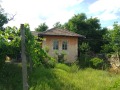 Продава КЪЩА, област Велико Търново, с. Куцина • 23000 € • 84449571 — Holmes.bg