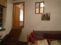 Продава КЪЩА, област Велико Търново, с. Куцина • 23000 € • 84449571 — Holmes.bg