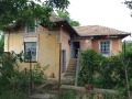 Продава КЪЩА, област Велико Търново, с. Куцина • 23000 € • 84449571 — Holmes.bg