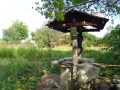 Продава КЪЩА, област Велико Търново, с. Куцина • 23000 € • 84449571 — Holmes.bg