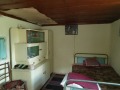 Продава КЪЩА, област Велико Търново, с. Куцина • 23000 € • 84449571 — Holmes.bg