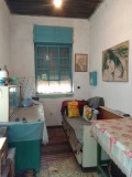 Продава КЪЩА, област Велико Търново, с. Куцина • 23000 € • 84449571 — Holmes.bg