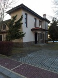 Продава КЪЩА, област Добрич, гр. Балчик • 515000 € • 39013252 — Holmes.bg