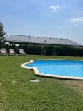 Продава КЪЩА, област Добрич, гр. Балчик • 515000 € • 39013252 — Holmes.bg
