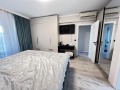Продава КЪЩА, област Добрич, гр. Балчик • 515000 € • 39013252 — Holmes.bg