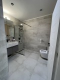 Продава КЪЩА, област Добрич, гр. Балчик • 515000 € • 39013252 — Holmes.bg