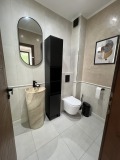 Продава КЪЩА, област Добрич, гр. Балчик • 515000 € • 39013252 — Holmes.bg