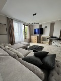 Продава КЪЩА, област Добрич, гр. Балчик • 515000 € • 39013252 — Holmes.bg