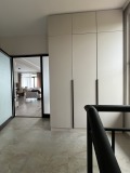 Продава КЪЩА, област Добрич, гр. Балчик • 515000 € • 39013252 — Holmes.bg