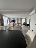 Продава КЪЩА, област Добрич, гр. Балчик • 515000 € • 39013252 — Holmes.bg