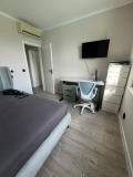 Продава КЪЩА, област Добрич, гр. Балчик • 515000 € • 39013252 — Holmes.bg