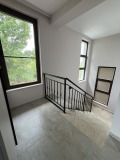 Продава КЪЩА, област Добрич, гр. Балчик • 515000 € • 39013252 — Holmes.bg