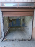 Продава ГАРАЖ, ПАРКОМЯСТО, град Шумен, Център • 32000 лв. • 81179507 — Holmes.bg