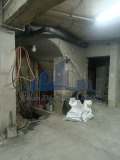 Продава ГАРАЖ, ПАРКОМЯСТО, град Шумен, Център • 32000 лв. • 81179507 — Holmes.bg