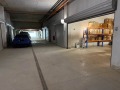 Продава  Гараж, Паркомясто град Велико Търново , Картала , 49 кв.м | 64189559 - изображение [2]