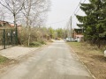 Продава ПАРЦЕЛ, област София, в.з.Ярема • 199900 € • 30547315 — Holmes.bg