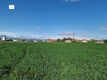 Продава ПАРЦЕЛ, област София, гр. Божурище • 112140 € • 36644814 — Holmes.bg