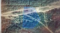 Продава ПАРЦЕЛ, област София, в.з.Ярема • 195000 € / 381386.85 лв. • 86370415 1