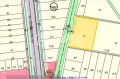Продава ПАРЦЕЛ, град София, с. Кривина • 561000 € • 94407860 1
