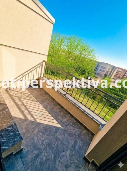 ������� 2-����� | Imot.bg � ����������� 7