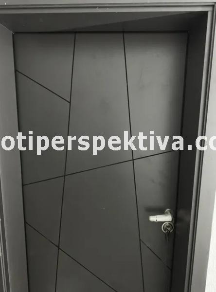 ������� 2-����� | Imot.bg � ����������� 9