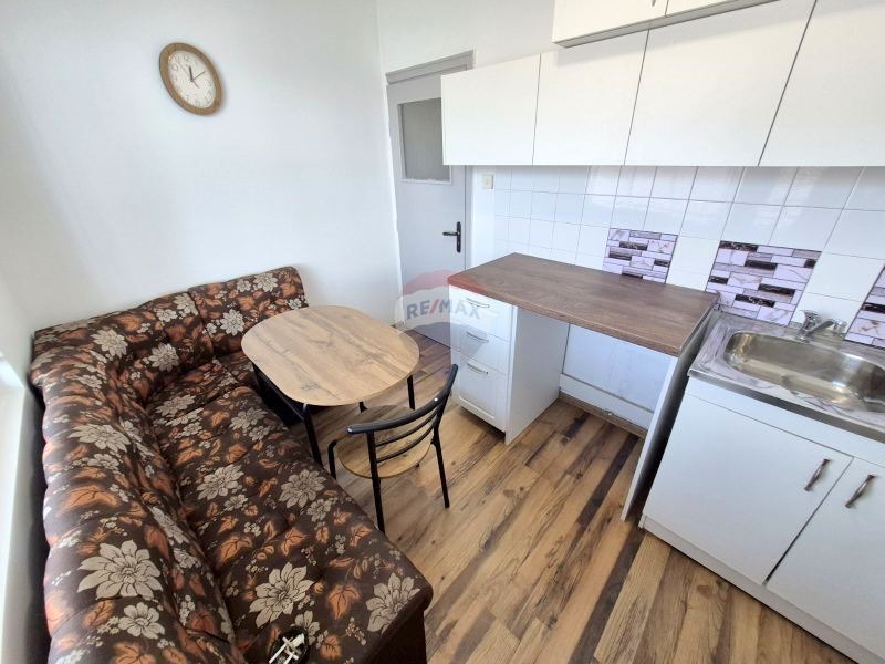 Продава 2-СТАЕН | Imot.bg — изображение 7