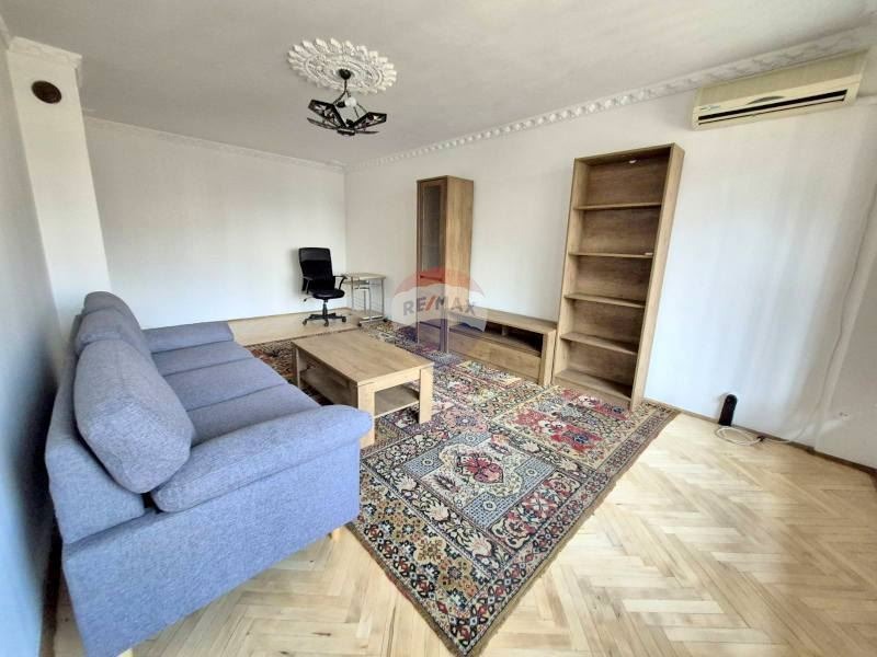 Продава 2-СТАЕН | Imot.bg — изображение 2