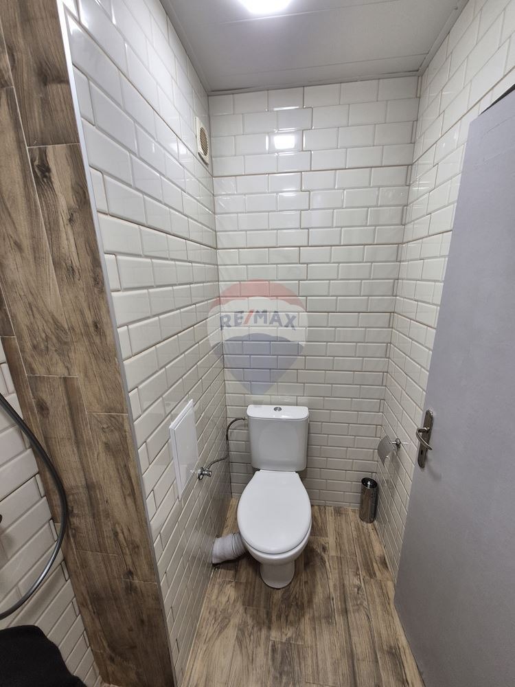 Продава 2-СТАЕН | Imot.bg — изображение 11