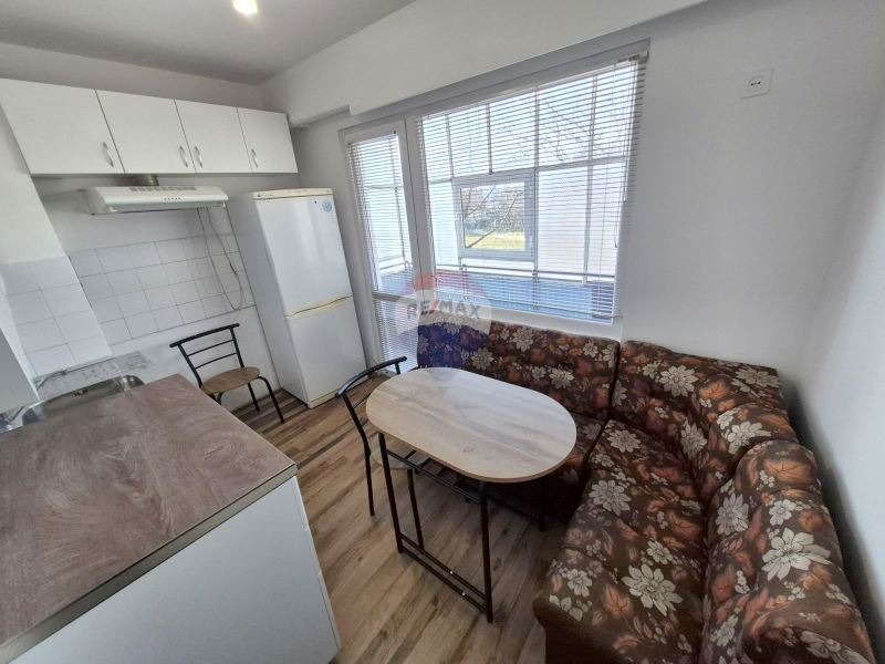 Продава 2-СТАЕН | Imot.bg — изображение 9