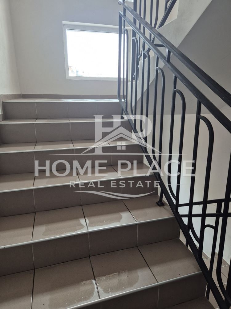 ������� 2-����� | Imot.bg � ����������� 9