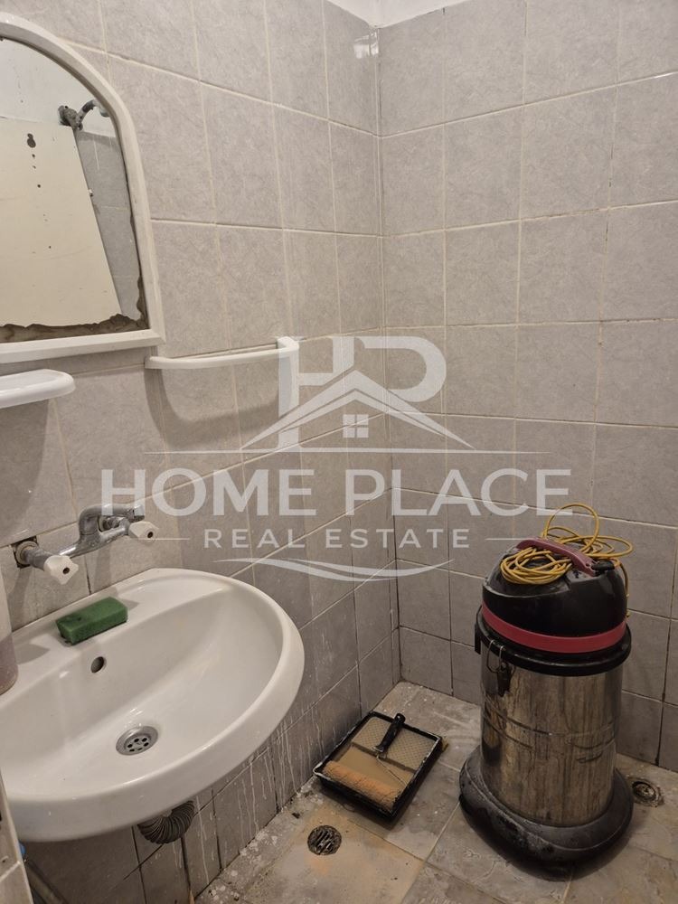 ������� 2-����� | Imot.bg � ����������� 7