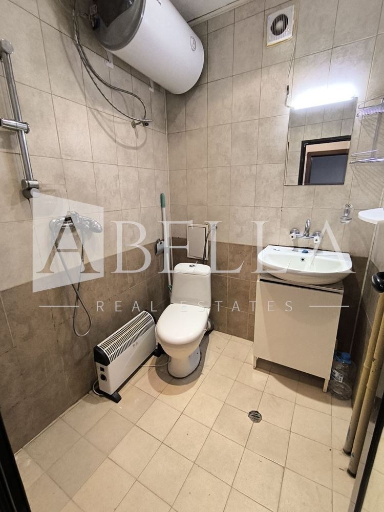 ������� 2-����� | Imot.bg � ����������� 7