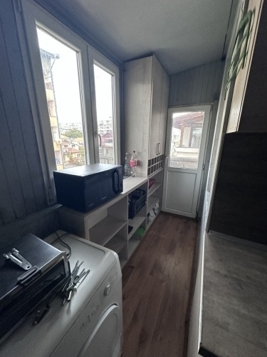 ������� 3-����� | Imot.bg � ����������� 4