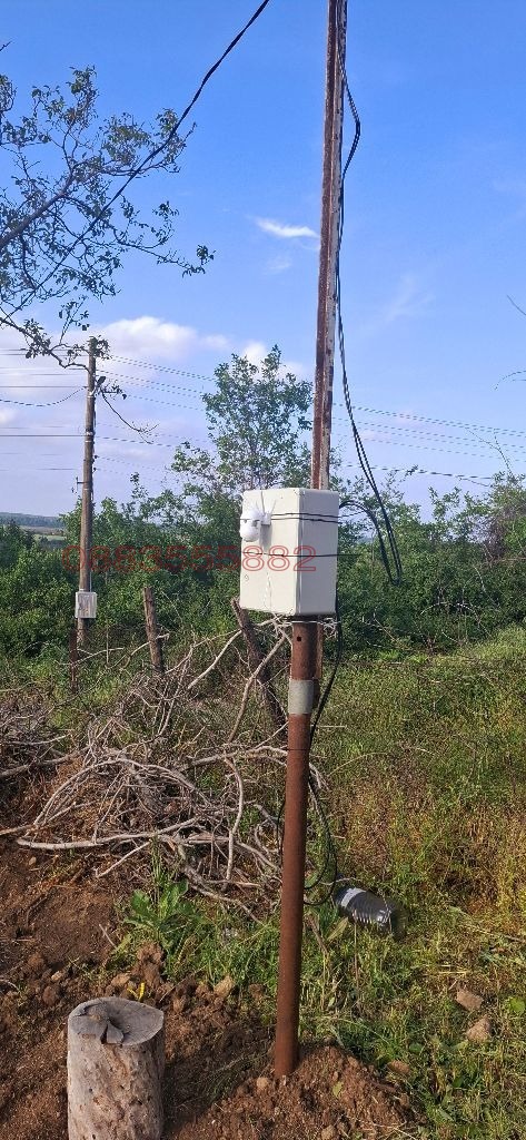 ������� ������ | Imot.bg � ����������� 11