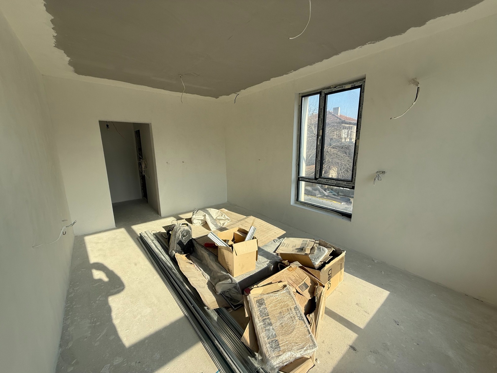 ������� 1-����� | Imot.bg � ����������� 10