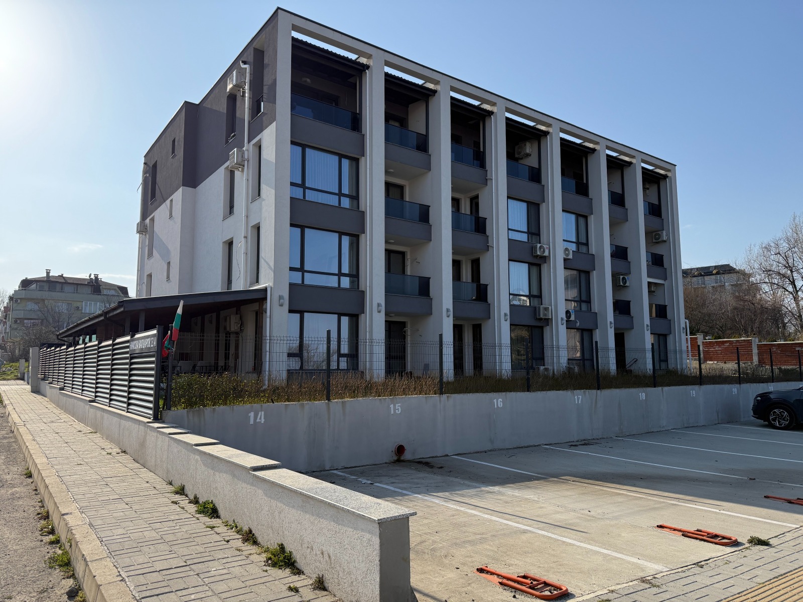 ������� 1-����� | Imot.bg � ����������� 2