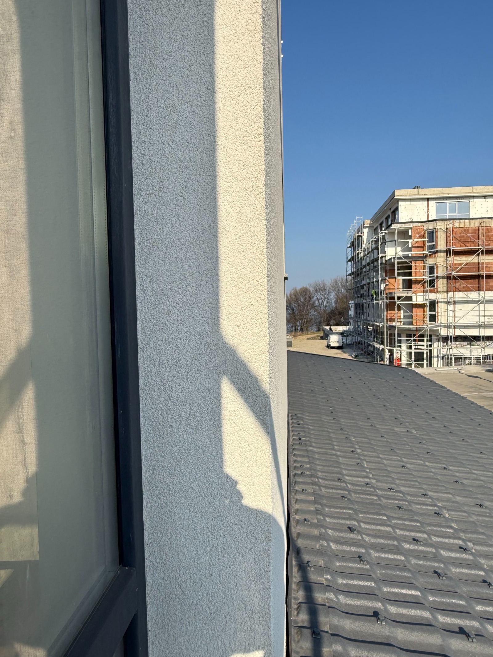 ������� 1-����� | Imot.bg � ����������� 11