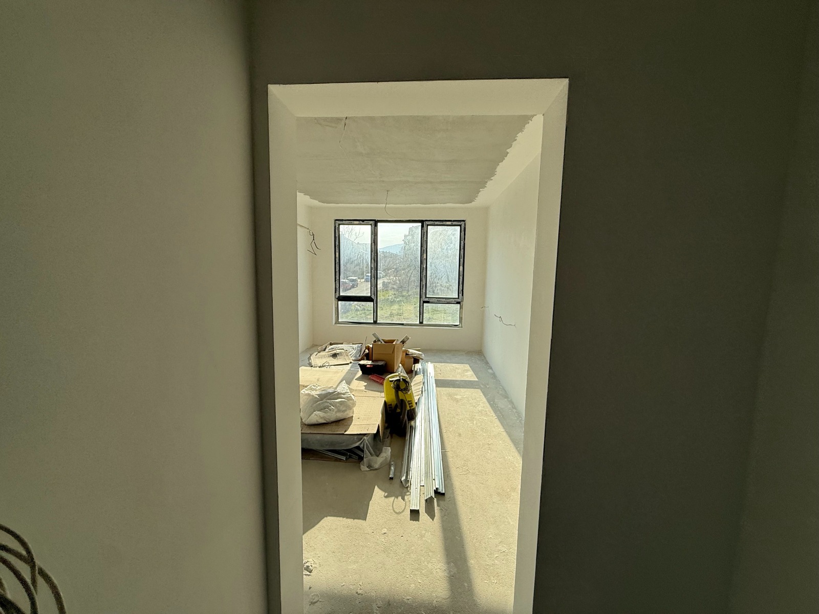 ������� 1-����� | Imot.bg � ����������� 7