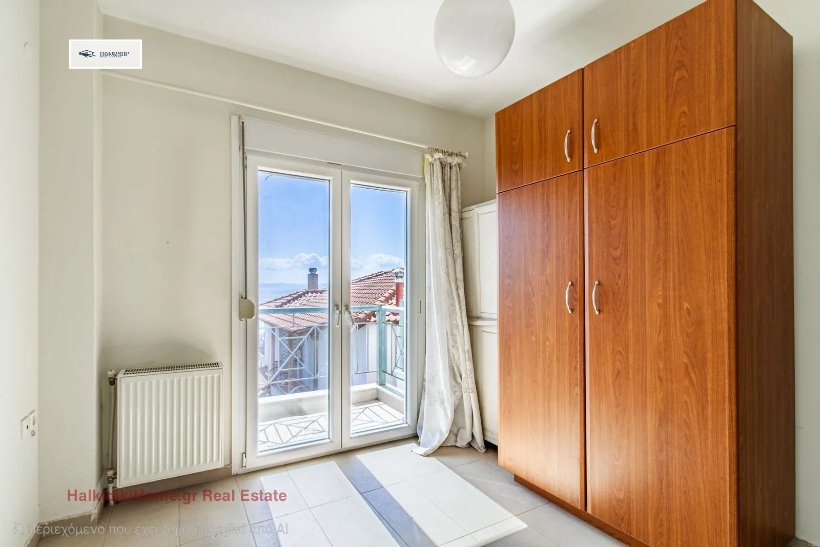 ������� 1-����� | Imot.bg � ����������� 11