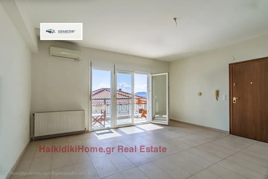 ������� 1-����� | Imot.bg � ����������� 3