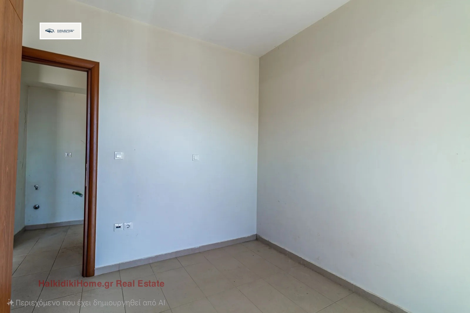 ������� 1-����� | Imot.bg � ����������� 13