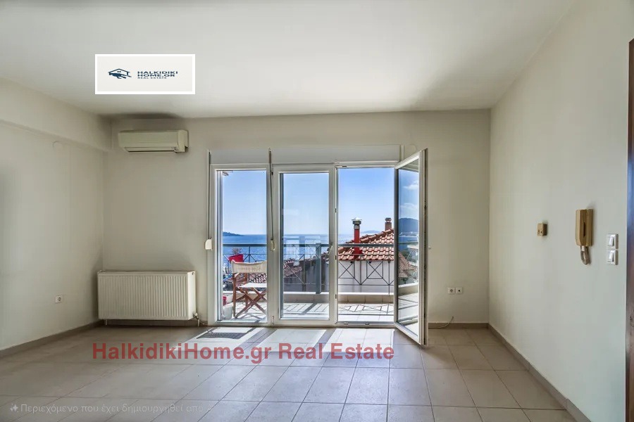 ������� 1-����� | Imot.bg � ����������� 2